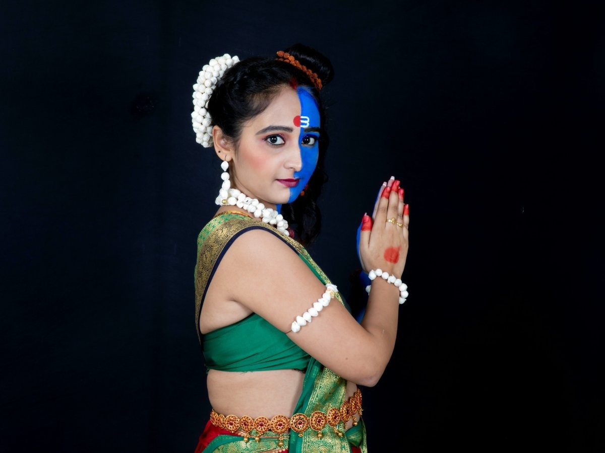 Content creators and reel makers